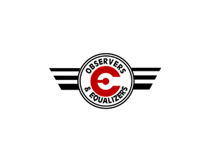 Logo Design by DUAL DESIGNER for this project | Design: #800366