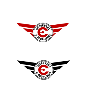 Logo Design by DUAL DESIGNER for this project | Design: #800367