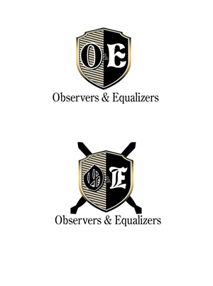 Logo Design by DUAL DESIGNER for this project | Design: #800368