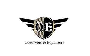 Logo Design by DUAL DESIGNER for this project | Design: #800369