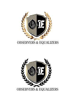 Logo Design by DUAL DESIGNER for this project | Design: #801248