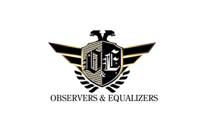 Logo Design by DUAL DESIGNER for this project | Design: #802490