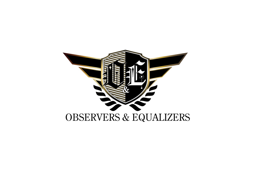 Logo Design by DUAL DESIGNER for this project | Design #802496