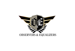 Logo Design by DUAL DESIGNER for this project | Design: #802496