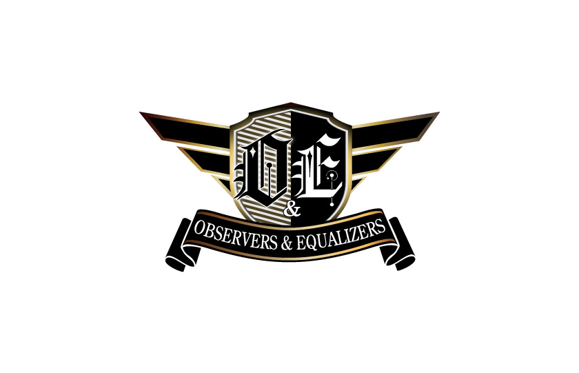 Logo Design by DUAL DESIGNER for this project | Design #802500