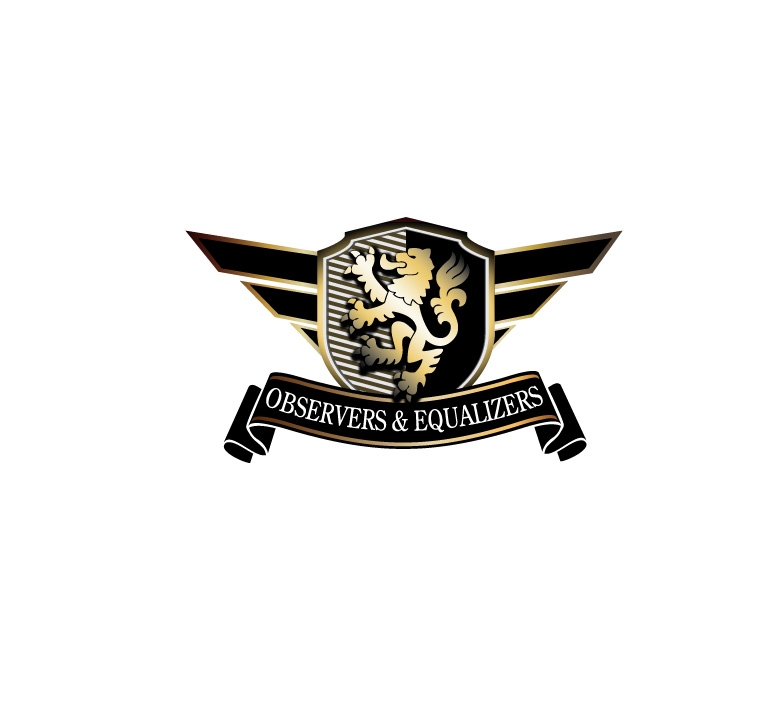 Logo Design by DUAL DESIGNER for this project | Design #803833