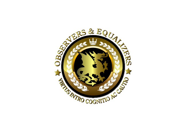 Logo Design by DUAL DESIGNER for this project | Design #803835