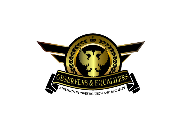 Logo Design by DUAL DESIGNER for this project | Design #803838