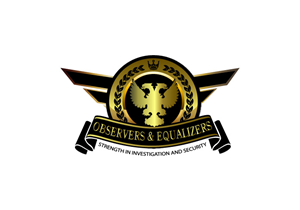 Logo Design by DUAL DESIGNER for this project | Design: #803838