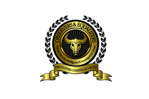 Logo Design by DUAL DESIGNER for this project | Design: #804923