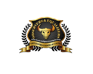 Logo Design by DUAL DESIGNER for this project | Design: #804929