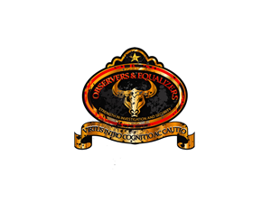 Logo Design by DUAL DESIGNER for this project | Design: #804936