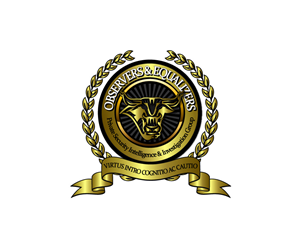 Logo Design by DUAL DESIGNER for this project | Design: #804966