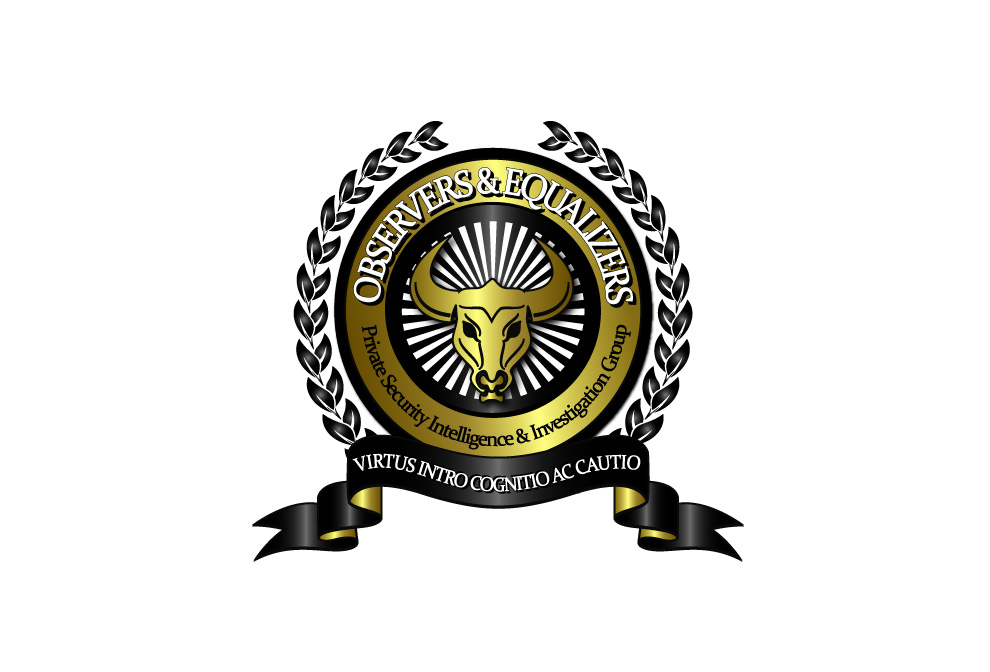 Logo Design by DUAL DESIGNER for this project | Design #805021