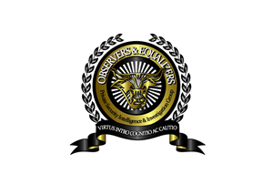 Logo Design by DUAL DESIGNER for this project | Design: #806976