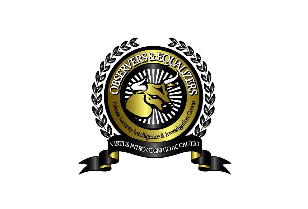 Logo Design by DUAL DESIGNER for this project | Design #806977