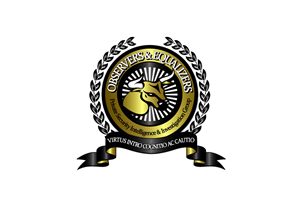 Logo Design by DUAL DESIGNER for this project | Design: #806977