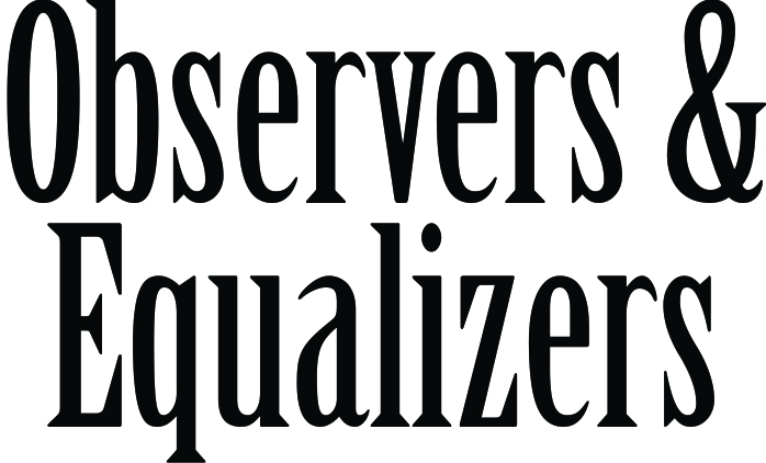 Logo Design by bionic babe for this project | Design #803111