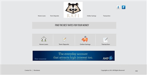 Web Design by pb for this project | Design: #810275