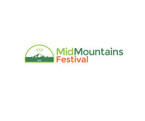 Logo Design by Luc1ano for Mid Mountains Neighbourhood Centre | Design: #3328951