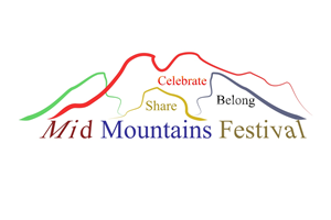 Logo-Design von nsa51southwest für Mid Mountains Neighbourhood Centre | Design #3334324