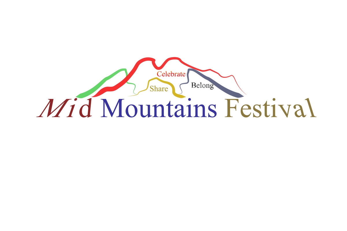 Logo Design by nsa51southwest for Mid Mountains Neighbourhood Centre | Design #3334327