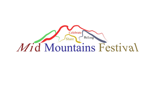 Logo Design by nsa51southwest for Mid Mountains Neighbourhood Centre | Design: #3334327