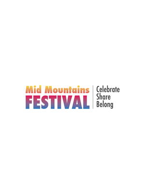 Logo-Design von Maria R. für Mid Mountains Neighbourhood Centre | Design #3373599