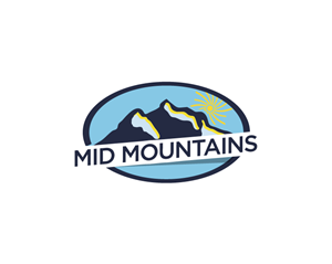 Logo Design by panji for Mid Mountains Neighbourhood Centre | Design: #3370072