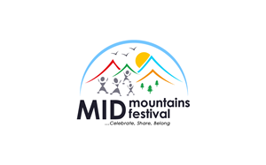 Logo-Design von bocalm für Mid Mountains Neighbourhood Centre | Design #3308028