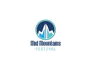 Logo-Design von greative für Mid Mountains Neighbourhood Centre | Design #3254326