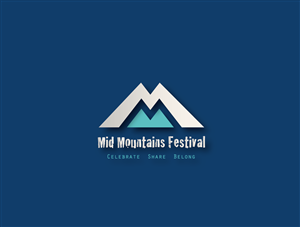 Logo Design by greative for Mid Mountains Neighbourhood Centre | Design: #3255572