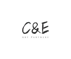 Design de Logo par Mandarina pour ce projet | Design : #3340685