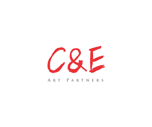 Design de Logo par Mandarina pour ce projet | Design : #3340695