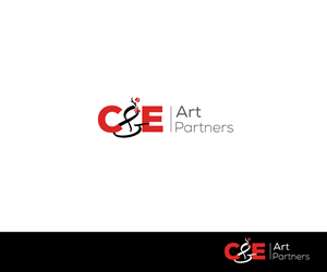 Design de Logo par Sergio Coelho pour ce projet | Design : #3315085