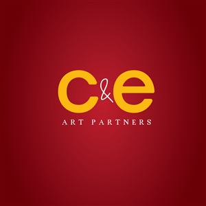 Design de Logo par Winterbird  pour ce projet | Design : #3263206