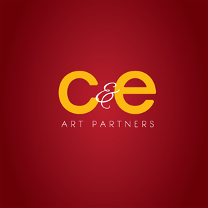 Design de Logo par Winterbird  pour ce projet | Design : #3263210
