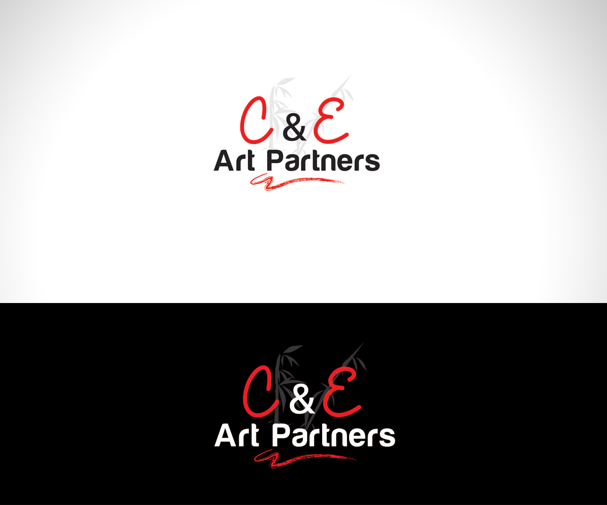 Logo Design by SG for this project | Design #3266927