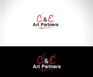 Design de Logo par SG pour ce projet | Design : #3266927