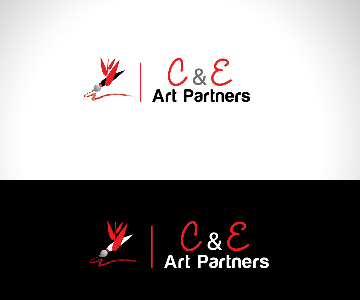 Design de Logo par SG pour ce projet | Design #3266950