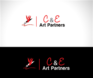 Design de Logo par SG pour ce projet | Design : #3266950