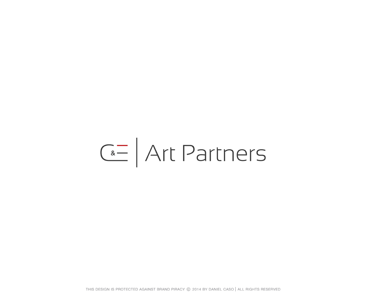Logo-Design von Daniel Caso Design für dieses Projekt | Design #3301455
