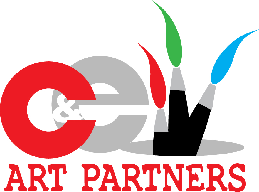 Logo Design by pencilcontrol for this project | Design #3276974