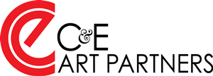 Diseño de Logo por pencilcontrol para este proyecto | Diseño: #3277088