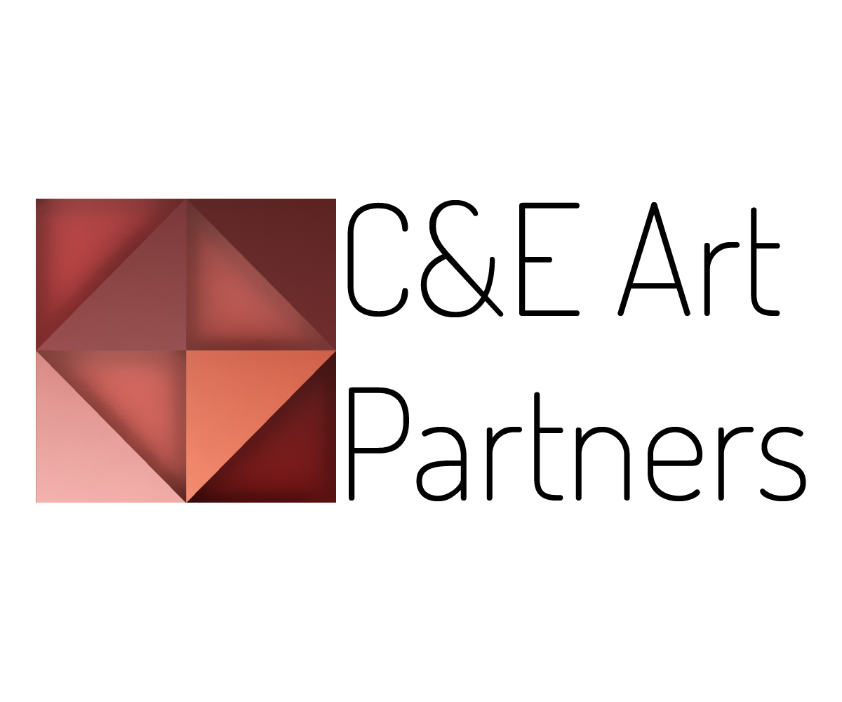 Design de Logo par Nemnem pour ce projet | Design #3267005