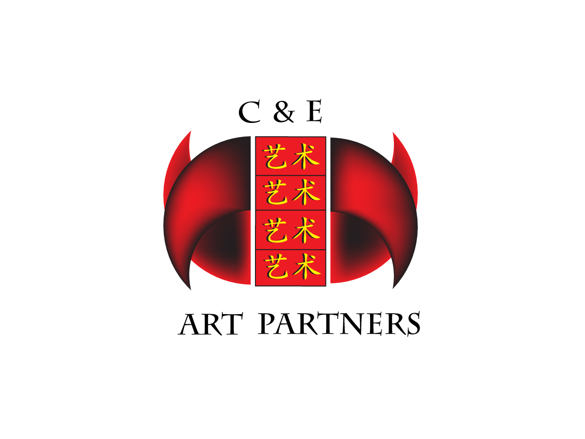 Logo Design by Allen Bonfilio for this project | Design #3374211