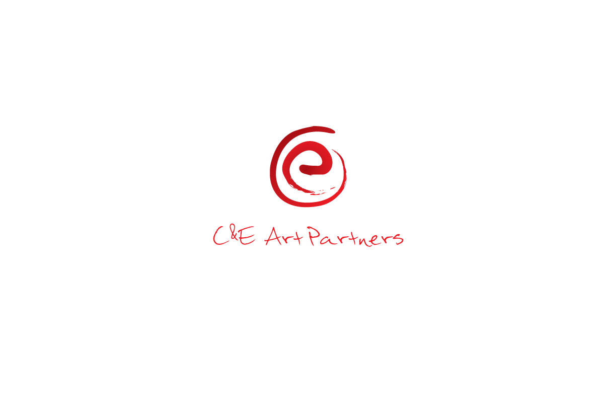 Logo Design by pixelbox for this project | Design #3373551