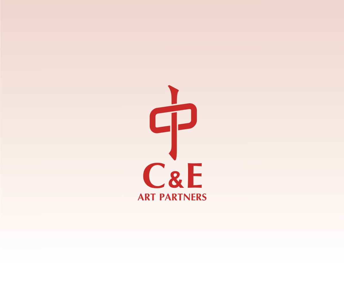 Logo Design by ferry_studio for this project | Design #3355711