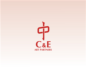 Logo-Design von ferry_studio für dieses Projekt | Design: #3355711