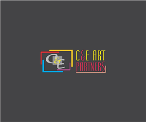 Logo Design by Amit Arts